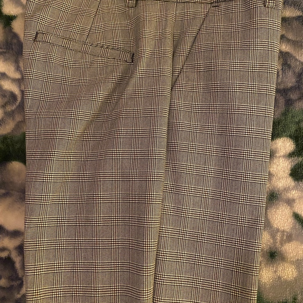 Ladies Barely Boot Mid Rise Columnist - image 1